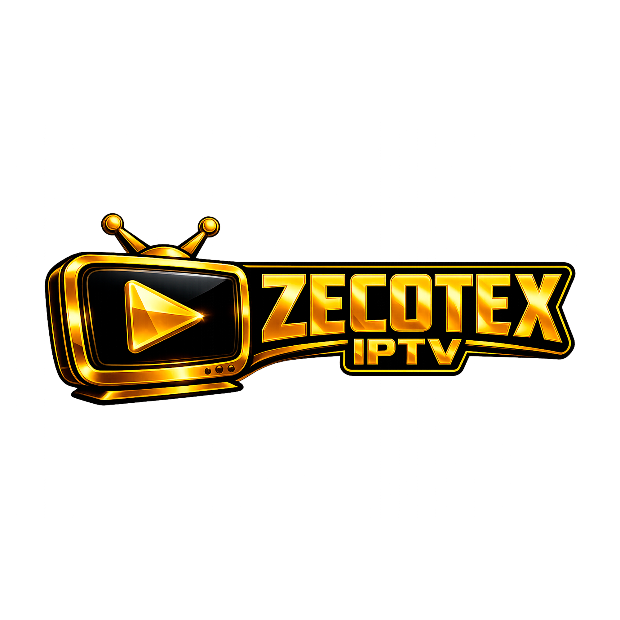 Zecotex Iptv 