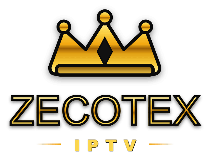 Zecotex Iptv 